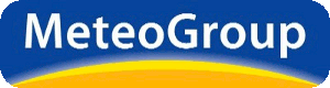 MeteoGroup